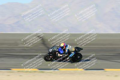media/Oct-06-2024-Race Pace (Sun) [[d7d39ec7ad]]/5-Bowl Pans (830am)/